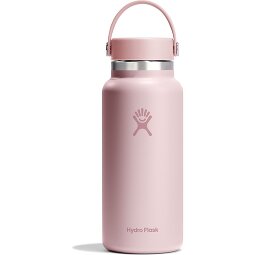Hydro Flask Hydration Wide Flex Cap Trinkflasche 945 ml  Variante 8