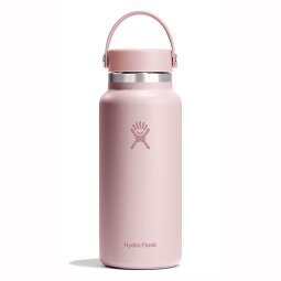 Hydro Flask Hydration Trinkflasche 945 ml  Variante 7