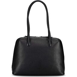 Jost Vika Schultertasche Leder 38 cm  Variante 1