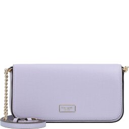 Kate Spade New York Serena Umhängetasche Leder 21 cm  Variante 2