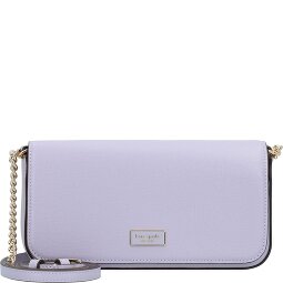 Kate Spade New York Serena Umhängetasche Leder 21 cm  Variante 2