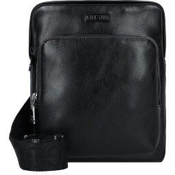 Guess Boston Umhängetasche 20 cm  Variante 1 Guess Boston Umhängetasche 20 cm  Variante 1