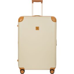 Bric's Amalfi 4-Rollen Trolley 82 cm  Variante 2