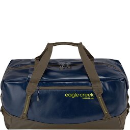 Eagle Creek Migrate Reisetasche 65 cm  Variante 1 Eagle Creek Migrate Reisetasche 65 cm  Variante 1