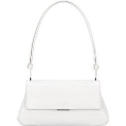 Kate Spade New York Grace Schultertasche Leder 28.5 cm  Variante 3
