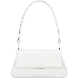 Kate Spade New York Grace Schultertasche Leder 28.5 cm  Variante 3