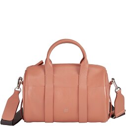 DuDu Handtasche Leder 25 cm  Variante 2