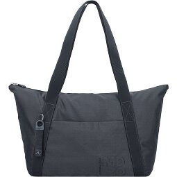 Mandarina Duck MD20 Shopper Tasche 37 cm  Variante 2