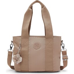 Kipling Minta Schultertasche M 35 cm  Variante 4