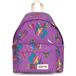 Eastpak Padded Pak'r Daypack 40 cm  Variante 5