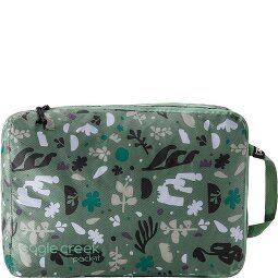Eagle Creek Pack-It Isolate Clean-Dirty Packtasche 25,5 cm  Variante 4