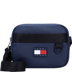 Tommy Hilfiger Jeans TJM DLY elevated Umhängetasche 20 cm  Variante 3