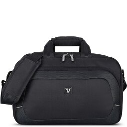 Roncato Gateway Weekender Reisetasche 40 cm  Variante 1