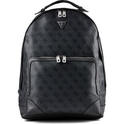 Guess Milano Business-Rucksack 42 cm Laptopfach  Variante 2