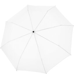 Doppler Mia Salzburg Taschenschirm 27.5 cm  Variante 5