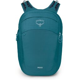 Osprey Poco Wickelrucksack 50 cm  Variante 2 Osprey Poco Wickelrucksack 50 cm  Variante 2