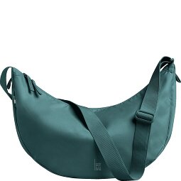 GOT BAG Moon Bag Umhängetasche 32 cm  Variante 6