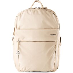 Samsonite Move 5.0 Daypack 39 cm Laptopfach  Variante 5