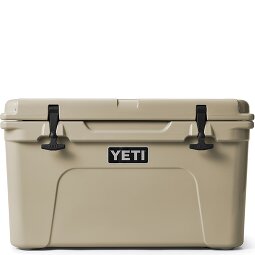 Yeti Tundra 45 L Kühltasche 65 cm  Variante 4
