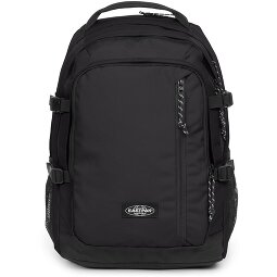 Eastpak Volker Pro Daypack 50 cm Laptopfach  Variante 1