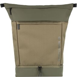 Strellson Alperton Sebastian Daypack 53 cm Laptopfach  Variante 2 Strellson Alperton Sebastian Daypack 53 cm Laptopfach  Variante 2