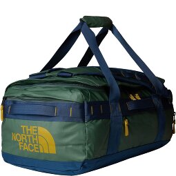 The North Face Base Camp Voyager 42L Reisetasche 58 cm  Variante 1 The North Face Base Camp Voyager 42L Reisetasche 58 cm  Variante 1
