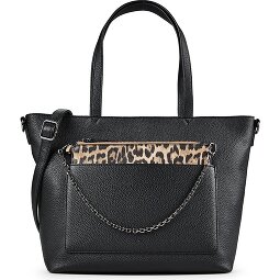 Gabor Kareen Schultertasche L 40.5 cm  Variante 1