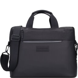 Porsche Design Urban Eco Aktentasche 38 cm Laptopfach  Variante 1