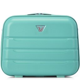 Roncato B-Flying Beautycase 34 cm  Variante 10