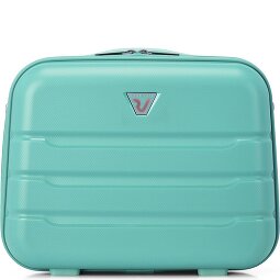 Roncato B-Flying Beautycase 34 cm  Variante 11