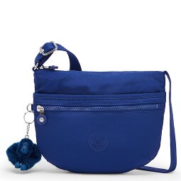 Kipling Basic Arto Umhängetasche S 25 cm  Variante 2
