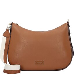 Kate Spade New York Liv Schultertasche Leder 35.5 cm  Variante 2