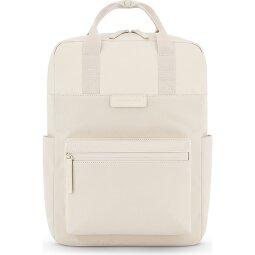 Kapten & Son Bergen Pro Daypack 39 cm Laptopfach  Variante 8