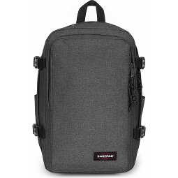 Eastpak Cabin Pak'r Cabin Pak'r Business-Rucksack 40 cm  Variante 2