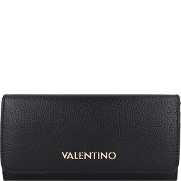 Valentino Alexia Geldbörse 19,5 cm  Variante 2