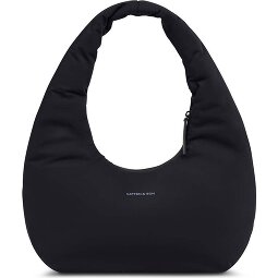 Kapten & Son Skara Cloud Schultertasche 44.5 cm  Variante 1