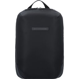 Horizn Studios Gion Daypack S 41 cm Laptopfach  Variante 1