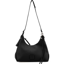 FredsBruder My Bestie Schultertasche Leder 41 cm  Variante 1
