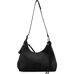 FredsBruder My Bestie Schultertasche Leder 41 cm  Variante 1