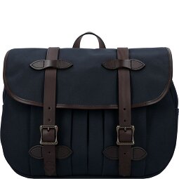 Filson Luggage Twill Aktentaschen Messenger 35.5 cm  Variante 1
