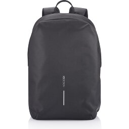 XD Design Bobby Daypack RFID Schutz 45 cm Laptopfach  Variante 1
