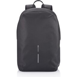 XD Design Bobby Soft RFID 45 cm Laptopfach  Variante 1 XD Design Bobby Soft RFID 45 cm Laptopfach  Variante 1
