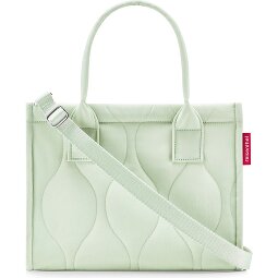 reisenthel Daily Shopper Shopper Tasche 21 cm  Variante 3