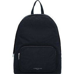 Liebeskind Lila Daypack 41 cm Laptopfach  Variante 1