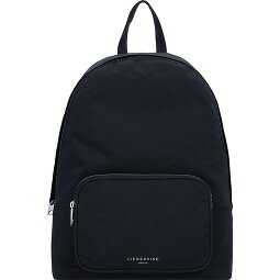 Liebeskind Lila Daypack 41 cm Laptopfach  Variante 1