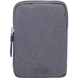 Jost Bergen Handytasche 12 cm  Variante 1