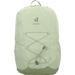 Deuter Gogo Daypack 46 cm  Variante 7
