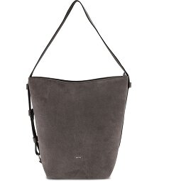 abro Cosmo Schultertasche Leder 31 cm  Variante 2