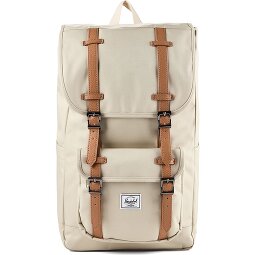 Herschel Little America Daypack 49 cm Laptopfach  Variante 7