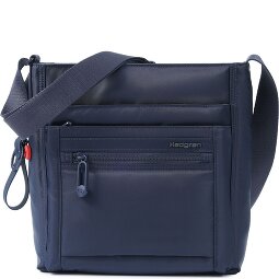 Hedgren Inner City Umhängetasche RFID Schutz 24 cm  Variante 6